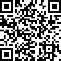 Написать в Telegram