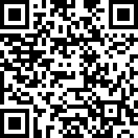 Написать в Telegram