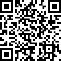 Написать в Telegram