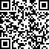 Написать в Telegram