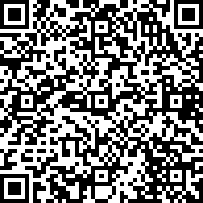 Написать во ВКонтакте